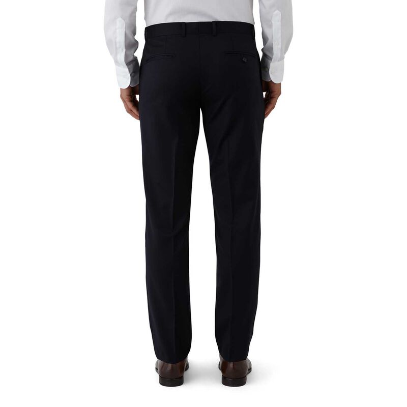 Joe Black Razor Trs Fjf032 image number 1